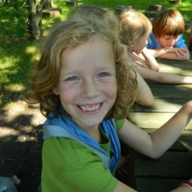 DSCN3895 - Scouts en Gidsen Zaventem 